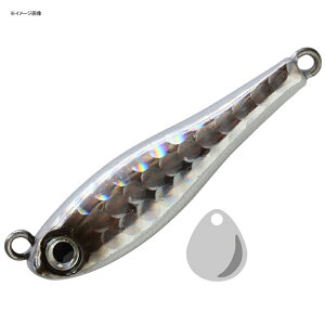 Aqua Wave(ANAEF[u) ^}WbNVA 40g #A107 Vo[