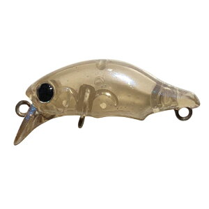 �X�~�X(SMITH LTD) �p�y�b�g�E�T�[�t�F�X 31mm 11 �N���A�[�X���[�N