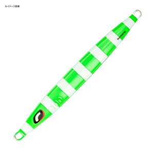 V}m(SHIMANO) IVA OEF[o[ 290g 009 [u`[g JV-L29U