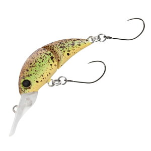 �V�}�m(SHIMANO) CARDIFF(�J�[�f�B�t) �ӂ�Ƃ� 35D-F 35mm 015(�O���[���y���b�g) TR-135M