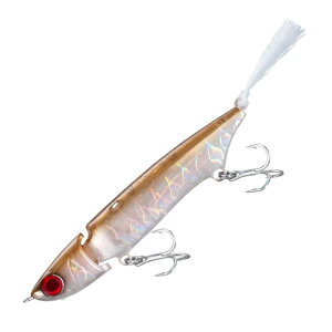 V}m(SHIMANO) o^ WW 70S 70mm 006(gEJTM) ZR-J70U