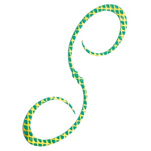 V}m(SHIMANO)  X|XJ[[ 110mm 004(OS[h) ED-X04U