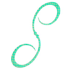 V}m(SHIMANO)  X|XJ[[ 110mm 006(`[gO[) ED-X04U