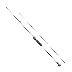 (\F11ח\) V}m(SHIMANO) IVAWK[ ~ebh B62-3(xCgEs[X) 304018 yʑiz ^