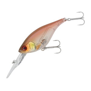 WbJ(JACKALL) \Etbg SF 58mm ZNV[[U[JTM