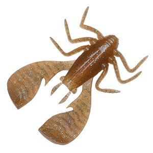 KoX(Megabass) FUWABUG(toO) 1.8C` Viu[t[N 41400