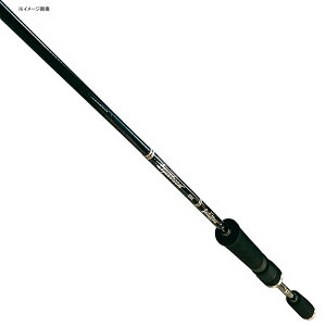 X^[t@C WFh[70L/M+(XsjOE1s[X) yʑiz ^