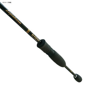 X^[t@C WFh[~ebh68B(xCgE1s[X) yʑiz ^