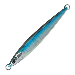 WbJ(JACKALL) ouYWO V[g TN}XXyV 180g ߂낤ǃO[x[