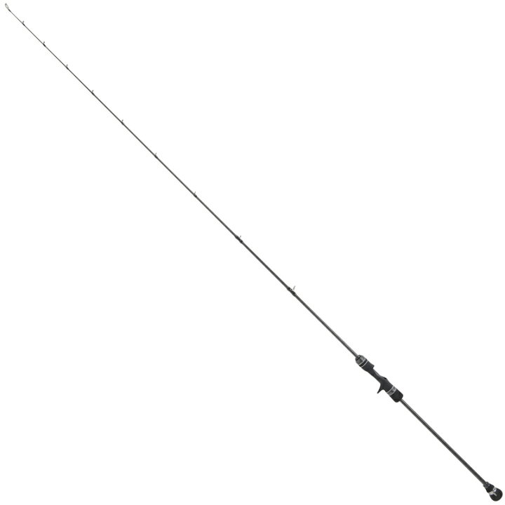 楽天市場 アブガルシア Abu Garcia ソルティステージプロトタイプ スロージギング Xspc 63 3 Max250 ベイト 1ピース 個別送料品 大型便 ナチュラム フィッシング専門店