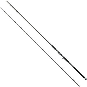 AuKVA(Abu Garcia) \eBXe[Wvg^Cv VAWMO XSJC-1032H80(xCgE2s[X) 1552322
