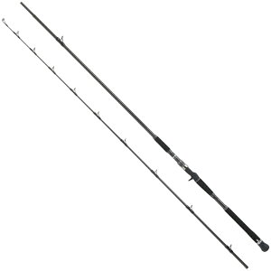 AuKVA(Abu Garcia) \eBXe[Wvg^Cv VAWMO XSJC-1002XX120(xCgE2s[X) 1552323