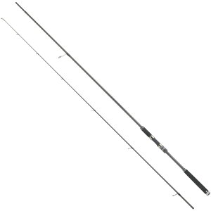 AuKVA(Abu Garcia) \eBXe[Wvg^CvCgVAWMO XLSS-9112ML30(XsjOE2s[X) 1552295