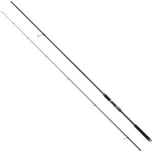 AuKVA(Abu Garcia) \eBXe[Wvg^CvCgVAWMO XLSS-1092ML30(XsjOE2s[X) 1552296