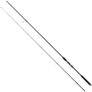 \eB[Xe[W vg^Cv CgVAWMO XLSS-1072M40