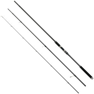 AuKVA(Abu Garcia) \eBXe[Wvg^Cv CgVAWMO XLSS-1153M40(XsjOE3s[X) 1552299