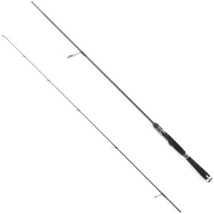 AuKVA(Abu Garcia) \eBXe[Wvg^Cv {[gV[oX XBSS-642ML(XsjOE2s[X) 1557406