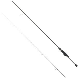 AuKVA(Abu Garcia) \eBXe[Wvg^Cv AWO XAJS-5102LSS(XsjOE2s[X) 1556256