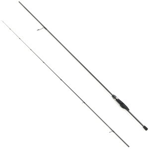 AuKVA(Abu Garcia) \eBXe[Wvg^Cv AWO XAJS-6102LSS(XsjOE2s[X) 1556299