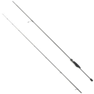 AuKVA(Abu Garcia) \eBXe[Wvg^Cv o XMBS-732XULT-ST(XsjOE2s[X) 1556300