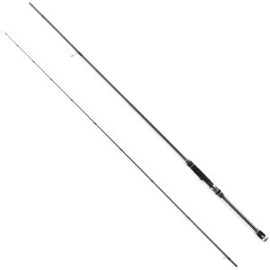 AuKVA(Abu Garcia) \eBXe[Wvg^Cv GM XEGS-862M(XsjOE2s[X) 1557399