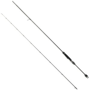 \eB[Xe[W vg^Cv GMO XEGS-802UL-ST