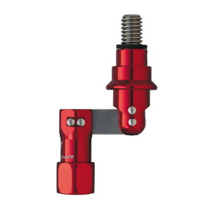 W[Ntg fBOVtgA[ bh LSA21-RD