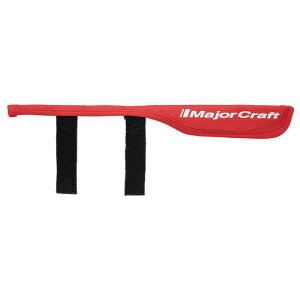 W[Ntg eBbvJo[ 30cm bh TIPCOVER21-RD