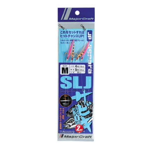 W[Ntg WOpSLJTrL o[lN^C^Cv S JPSLJ-RUBBER/S