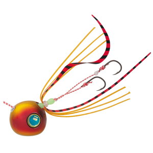 W[Ntg T TG nCubh 60g #004 S[h×bh TMHY-SET60