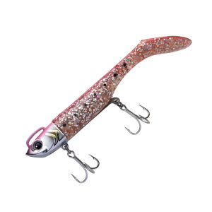 W[Ntg lZbg 18g #003 sNCV HMO-SET18