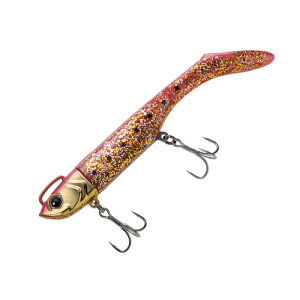 W[Ntg lZbg 18g #004 sNS[hCV HMO-SET18