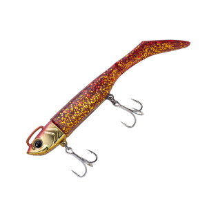 W[Ntg lZbg 18g #006 bhS[h HMO-SET18