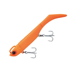 W[Ntg lZbg 18g #031 O[IW HMO-SET18