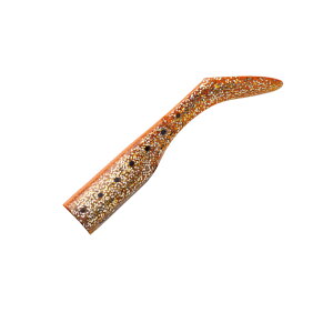 W[Ntg l Vbhe[ 3.5C` #005 IWS[hCV HMO-SHAD3.5