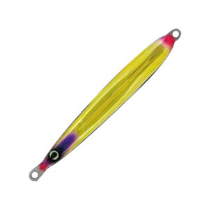 I[i[j WOGA 60g 53 ^OS[hEsNbv GJA-60