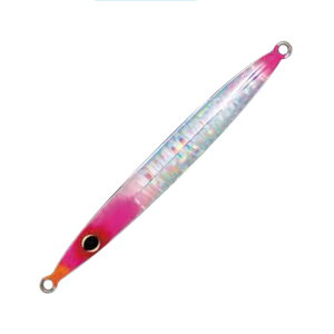 �I�[�i�[�j ���Z�W�O 25g 54 �^�O�s���N�E�z�b�g���b�v WJB-25