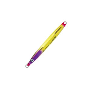 I[i[j WO 40g GJ-40 S2F