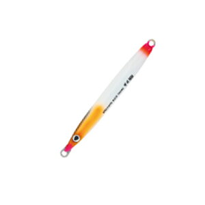 �I�[�i�[�j �����W�O 105g 57 �^�O�E�P�C�����O���[ GJ-105