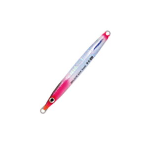 �I�[�i�[�j �����W�O 125g 54 �^�O�s���N�E�z�b�g���b�v GJ-125