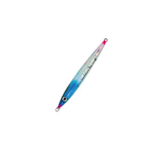 I[i[j WOx 40g 55 ^OusEsNbv GJL-40