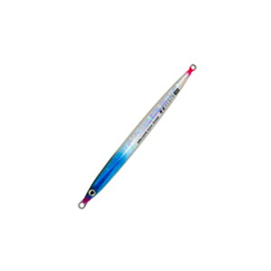 I[i[j WO XgCN 125g 55 ^OusEsNbv GJS-125