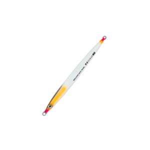 I[i[j WO XgCN 125g 57 ^OEPCO[ GJS-125