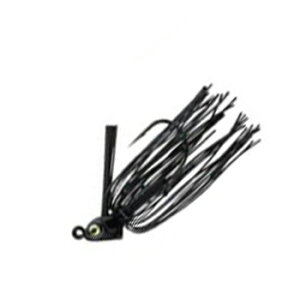 fvX(Deps) }co 1/4oz #10 ubN×u[t[N