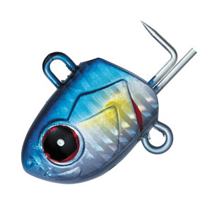 W[Ntg  Me QLTX 40 #008 PCCV TADF-TENYA GS