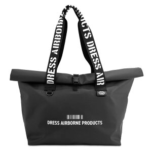 hX(DRESS) hg[gobO L ubN 5895