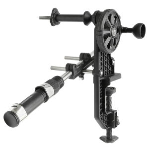 hX(DRESS) }LV}C_[EVO @ 6355