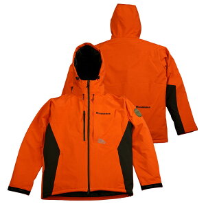 KoX(Megabass) BLIZZARD JACKET(uU[hWPbg) S6TCY