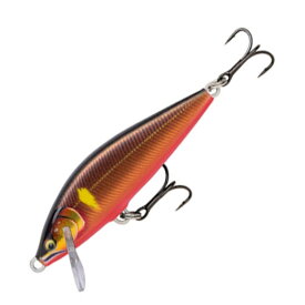 Rapala(ラパラ) カウントダウン エリート 95mm #GDGA ギルディッドゴールドアユ CDE95-GDGA