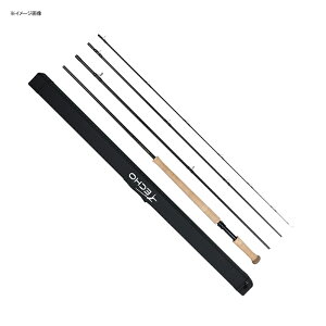 C&F�f�U�C�� ECHO KING(�L���O) 13�t�B�[�g0�C���` #10(4�s�[�X)